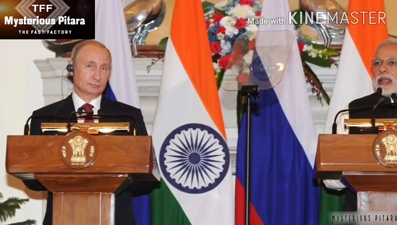 रुस बेच रहा चीन को हतिय्यार russia selling weapons to China defence news