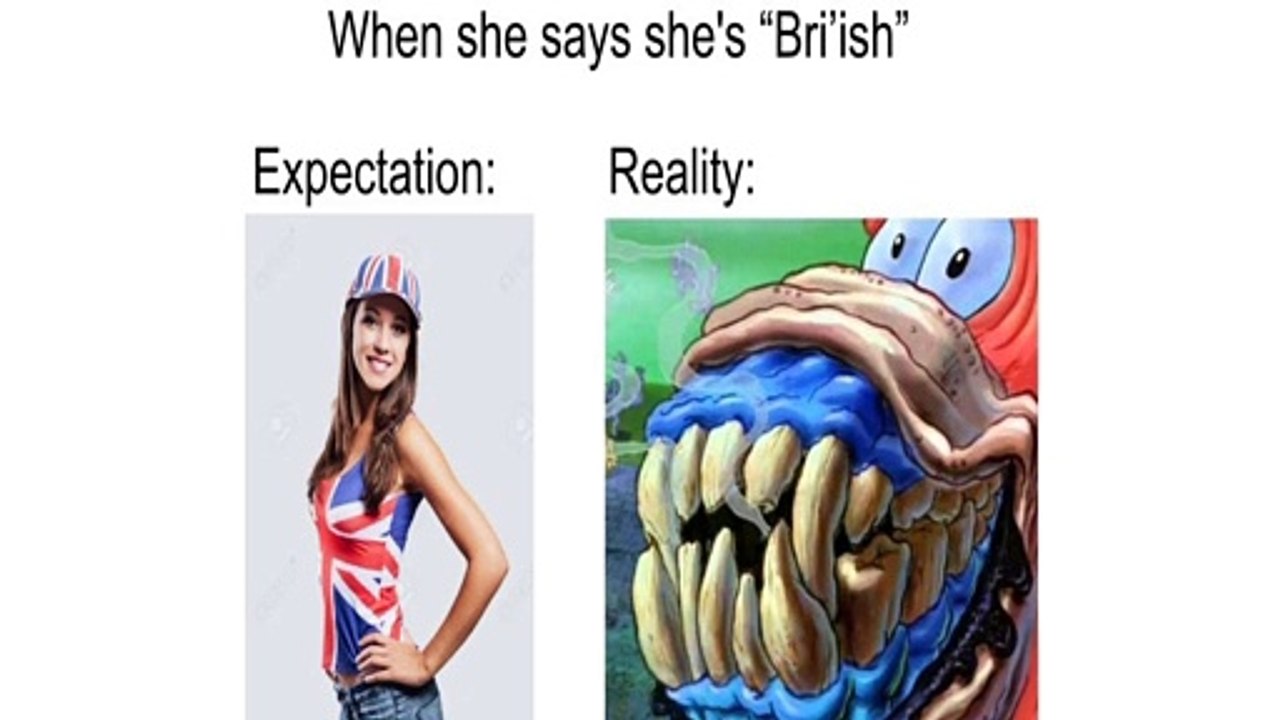 r/Dankmemes || Daily juicy memes | Funny Meme Photos Showing That Daily you laugh | Funny Memes