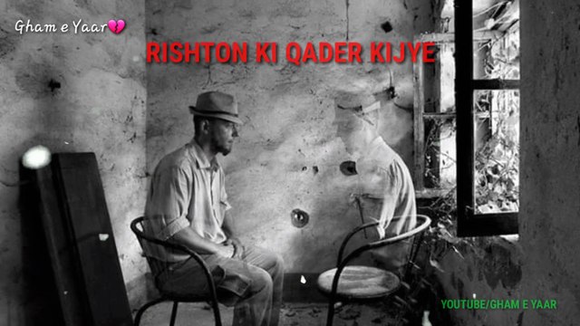 Very Sad Emotional WhatsApp Status | Sad Boy Hearttouching Shayari Status | Boy Sad Status