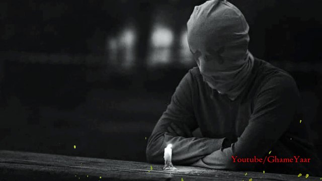 Very Sad Emotional WhatsApp Status | Sad Boy Hearttouching Shayari Status | Boy Sad Status |