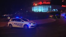 Madrid ya multa a los que no respeten las medidas en las zonas confinadas