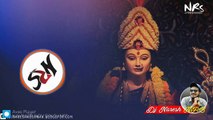 Navratra Nav Din Mai _ SoundCheck Demo _ Banti Dhuriya _ DJ NARESH NRS _ 2019