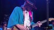 Stevie Ray Vaughan - Austin City Limits 1983 (Complete & Remastered) Part 1