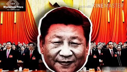 चीन ने कर दिया रूस का ईलाज ? Russia China big breaking defence news hindi