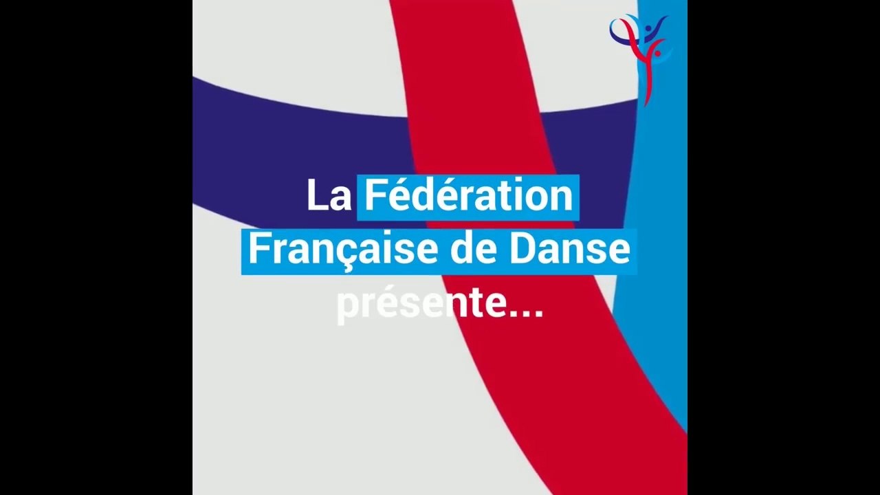 Vidéos FFD Confinement chorégraphes