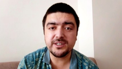 KOD BİLMEDEN NASIL OYUN YAPILIR