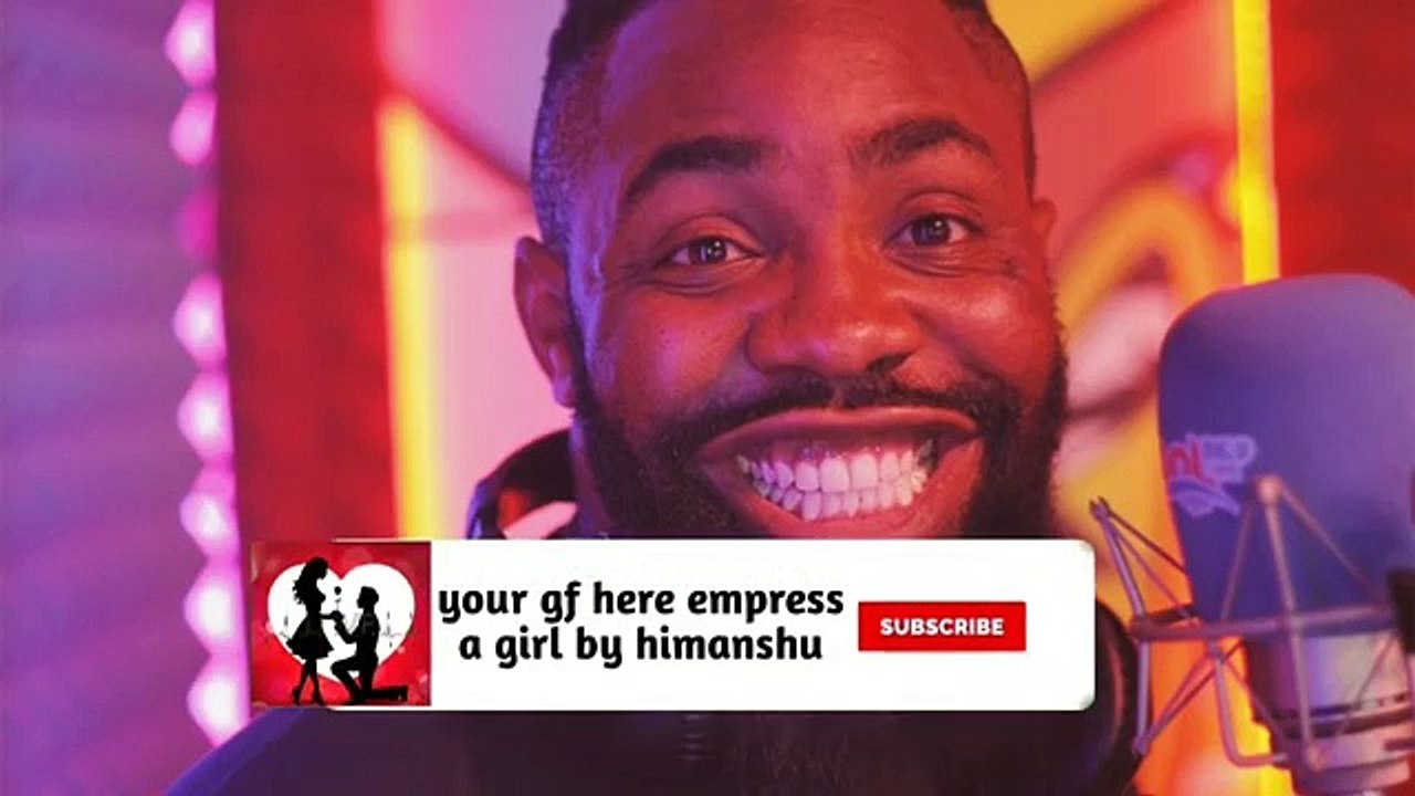 gf or bf ko ,unki glti ka ahsaas, kaise karwaye , gf ko uski glti ka ,ahsaas kaise, dilaye chating