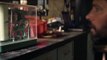 Ghostbusters- Afterlife (2020) - Official Trailer - Paul Rudd, Finn Wolfhard
