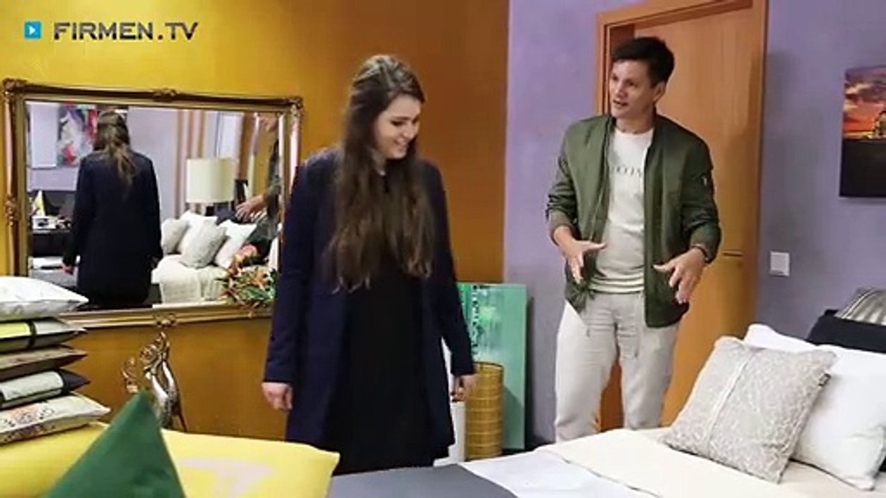 Tessuti Möbel - Gardinen - Wohnideen in Nördlingen: Umfangreiche Auswahl an Möbeln u.v.m.