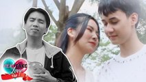 Yêu thật-Yêu giả | Real love-Fake love | Tập 2: Dù biết yêu anh là sai nhưng con tim em vẫn chọn !