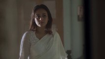 Sadarghat Er Tiger (2020) | Episode - 07 | সদরঘাটের টাইগার (পর্ব - ০৭)