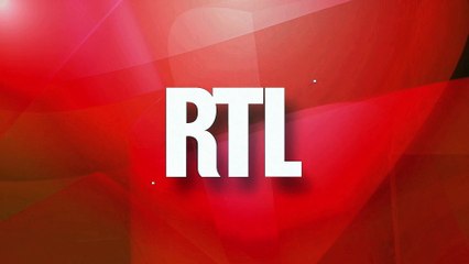 Le journal RTL de 10h du 23 septembre 2020