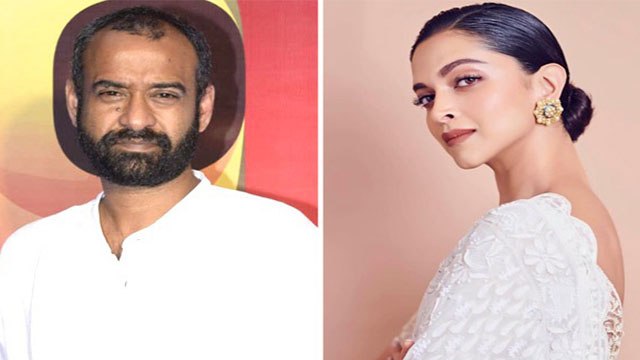 Deepika के बाद Madhu Mantena की drugs chat,Jaya Saha से मंगा रहे थे वीड | FilmiBeat