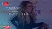 Mariah Carey-ETalk-22 Septembre 2020