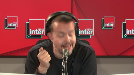 Gérald Darmanin : "Il n’y a aucune incompatibilité entre être musulman et être citoyen"