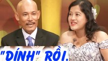 Vợ Chồng Son Hay Nhất | Hồng Vân - Quốc Thuận | Thành Thiết - Thanh Thảo | Vợ Chồng Son 2020