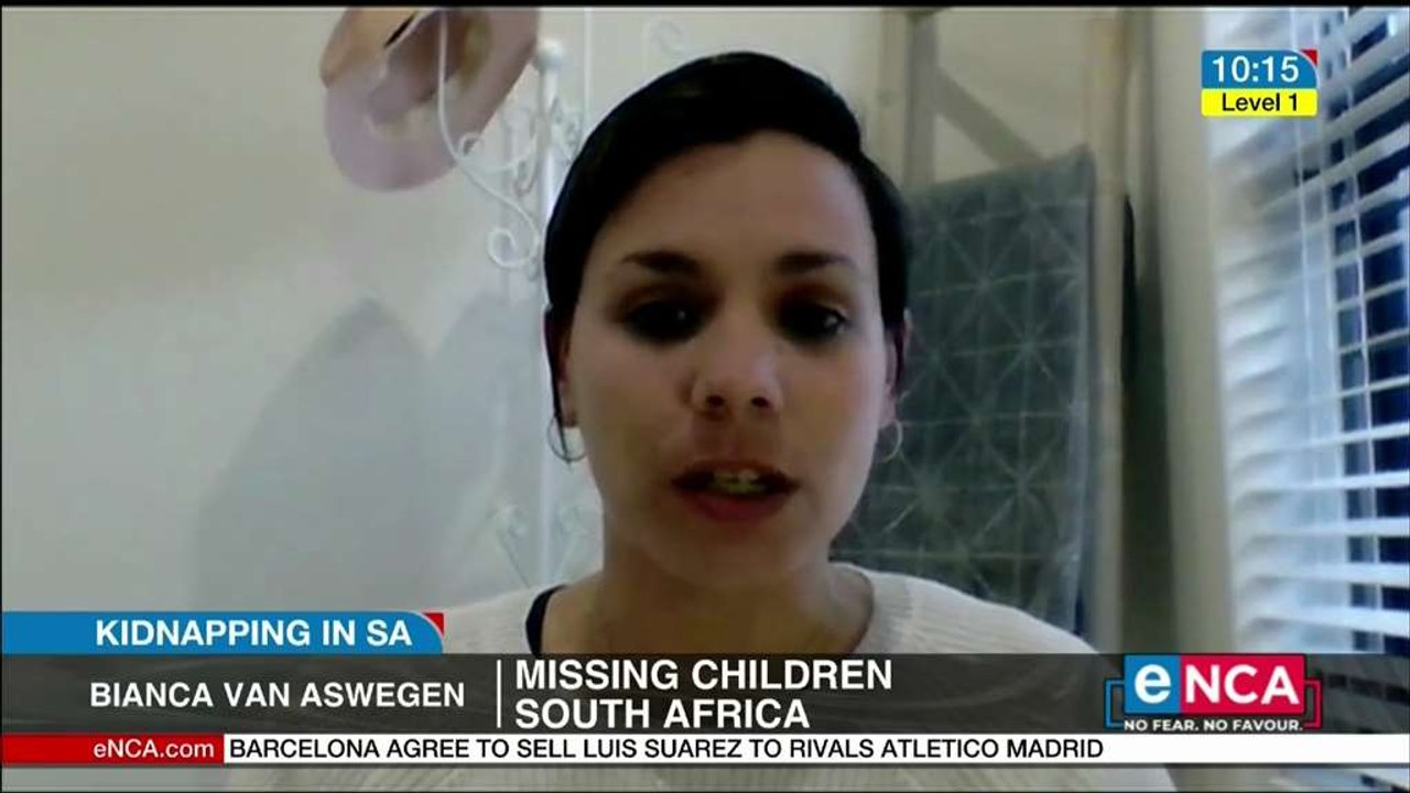Parents urged to be vigilant