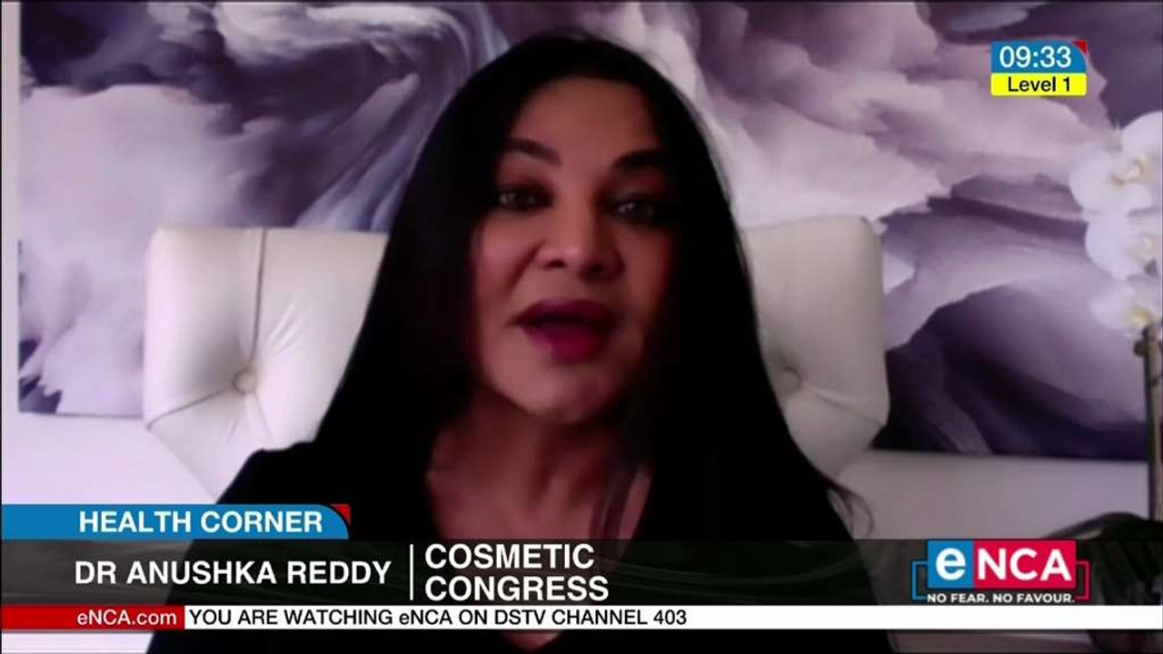 Non-invasive is a non-surgical procedure