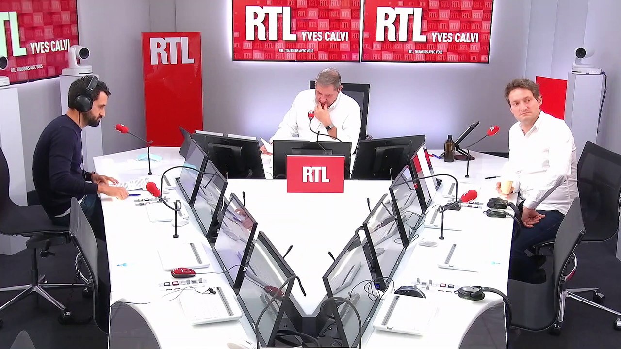 Coronavirus au Royaume-Uni : Boris Johnson annonce la fermeture des pubs à 22h