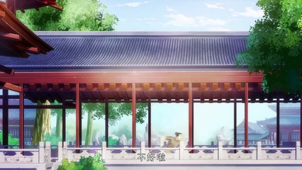 《逆天剑神》第7集 林家出手，刺杀秦南