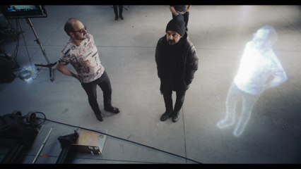 Dr Misio - Mnie Nie Ma