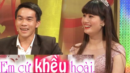 Vợ Chồng Son Hay Nhất | Hồng Vân - Quốc Thuận | Minh Viên - Thu Hà | Vợ Chồng Son 2020