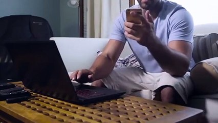 बेहद कमाल का आविष्कार  _ 7 Amazing Gadgets You Would LIKE TO SEE