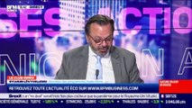 Le club BFM immo (2/2): Transactions, crédits, prix...quelles évolutions sur le marché immobilier ? - 23/09