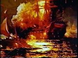 Barbary Pirates & Birth of the U.S. Navy - Full Documentary