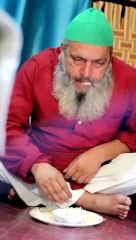 Jaisi karani waisi bharni