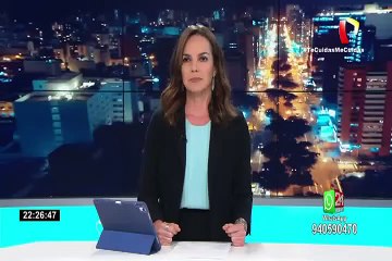Polémica por video educativo que compara a Abimael Guzmán con Don Quijote De la Mancha
