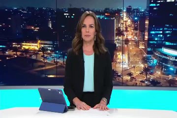 Ministerio Público recuperó 27 mil correos eliminados del registro de ingresos a Palacio de Gobierno
