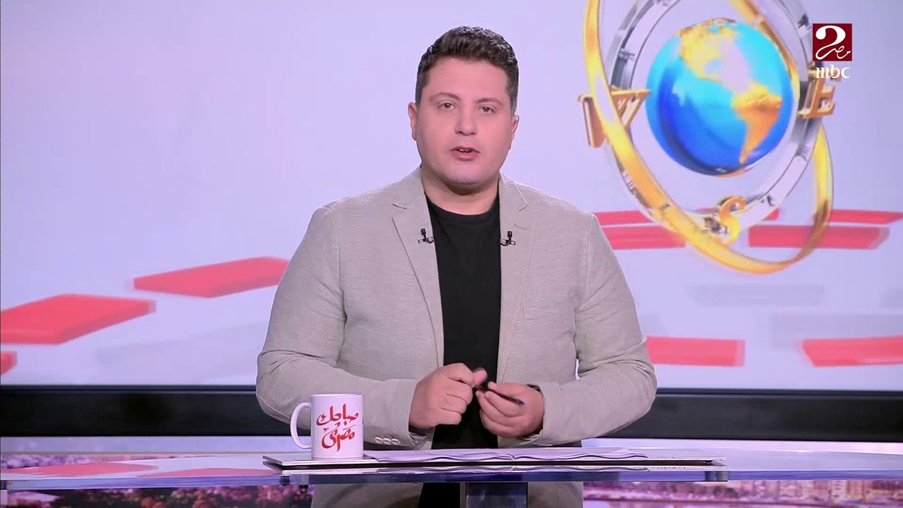الرئيس السيسي يتسلم دعوة لحضور توقيع اتفاق السلام السوداني