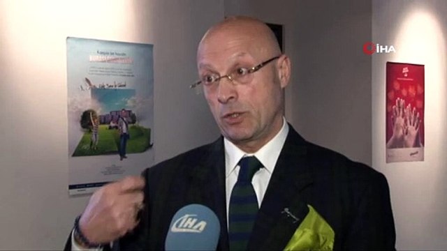 - Haliç Üniversitesi öğretim üyesi Dr. Erol Mütercimler hakkında İmam Hatip Lisesi mezunları hakkında bir televizyon programında söylediği sözler nedeniyle İstanbul Cumhuriyet Başsavcılığınca yürütülen soruşturma tamamlandı. Savcılık Müter