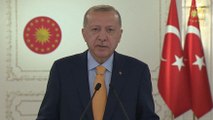 Cumhurbaşkanı Erdoğan’ın açıklamaları Hindistan’ı karıştırdı