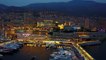 Monaco Yacht Show Yachts Boats Jets (2020)