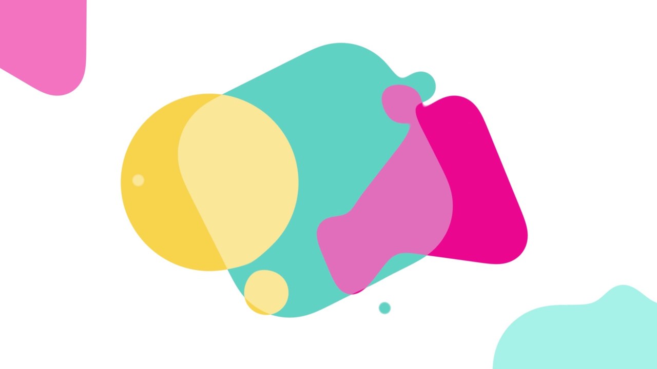 Sad New About Alizeh Shah and Nouman Sami | Alizeh Shah and Nouman Sami Breakup news