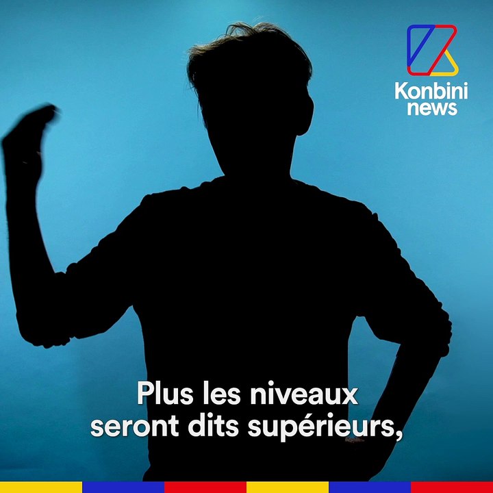 Dans les coulisses de la scientologie | Le Speech de Lucas Le Gall, un ancien scientologue