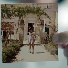 Victime de viol, elle témoigne de l'amnésie traumatique qu'elle a vécue