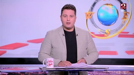 محافظ السويس يفتتح ميدان مصر بعد تطويره