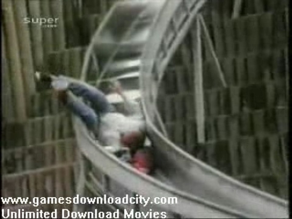home video23
