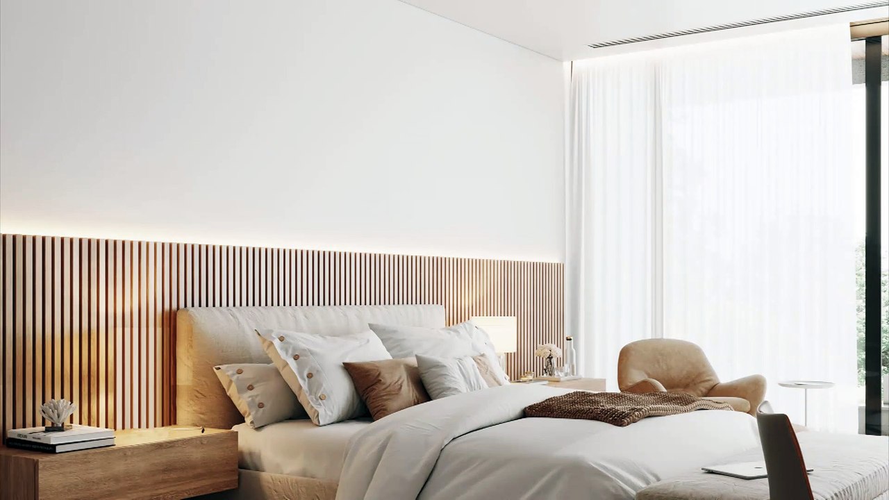Yilighting Modern Lamps