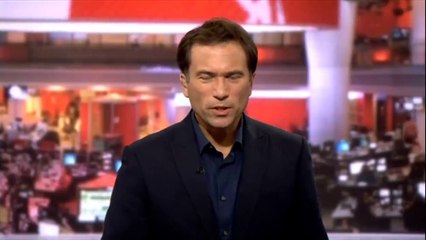 Ruth Bader Ginsburg death- Trump to nominate woman to fill Supreme Court seat - BBC News 2020