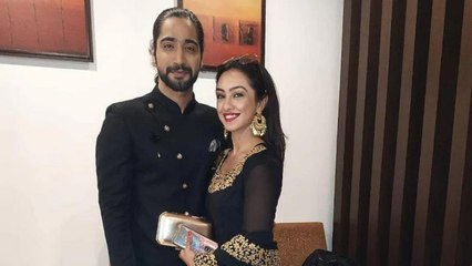 NCB to grill TV actor Abigail, Sanam Johar in drug probe