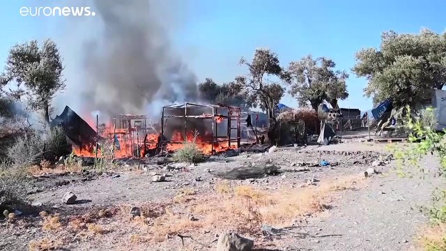 Új migrációs stratégiát jelent be az Európai Bizottság