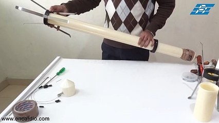 Installation Guide for Inclinometer cum Magnetic Extensometer