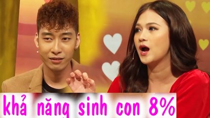 Vợ Chồng Son Hay Nhất | Hồng Vân - Quốc Thuận | Phúc Thiện - Bảo Quyên | Vợ Chồng Son 2020