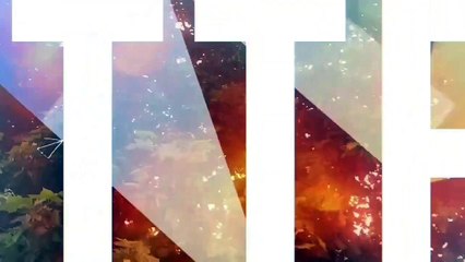 ASMR Français Mousse à  raser sur mon Blue Yeti ,mais pas que