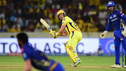 KKR to take on Mumbai Indians today