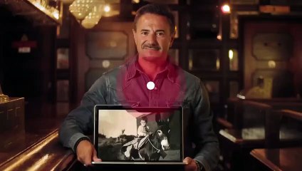 Histoires d'une nation